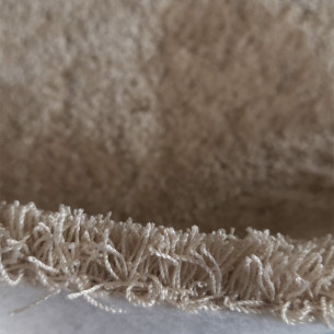 Ковролін побутовий ITC Silky Lush 033